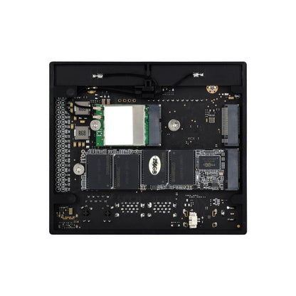 Jetson Orin NX 16GB Developer Kit | PLink Y-C18-DEV-ONX16G-SS | Assembled AI Edge Computing System